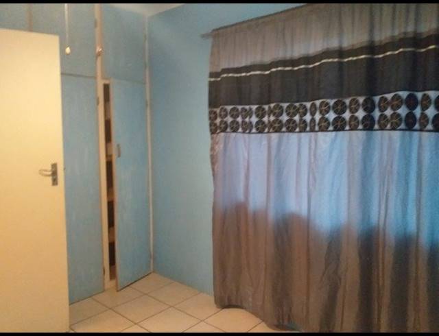 3 BEDROOM HOUSE RENTED IN ST WINIFREDS